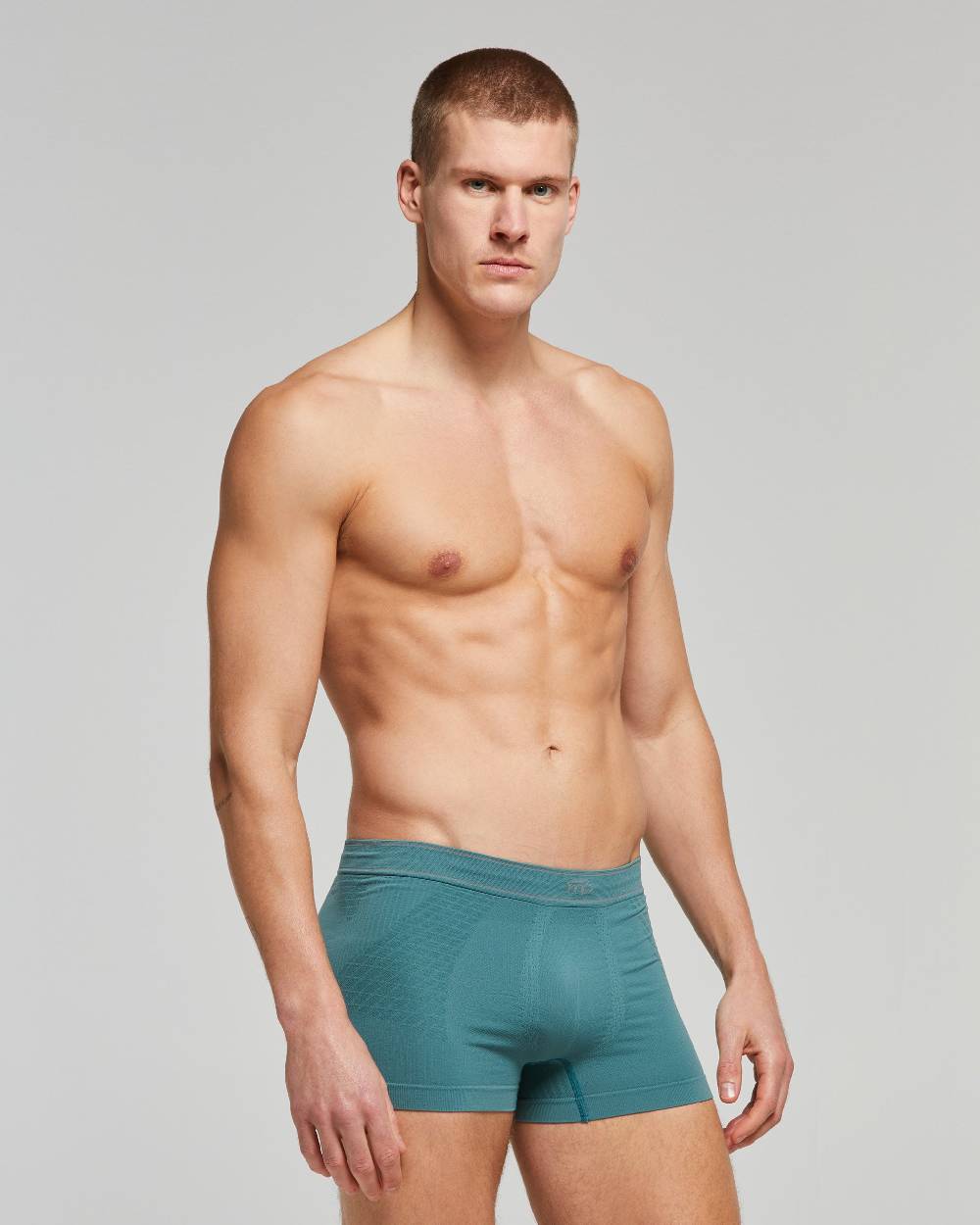 Pompea Boxer Q-CYCLE Vendita