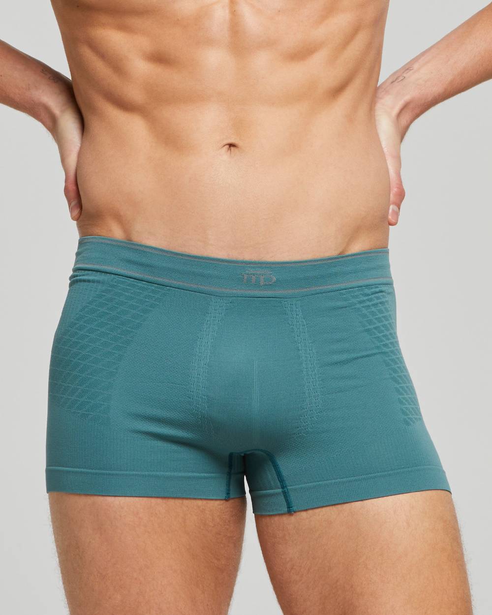 Pompea Boxer Q-CYCLE Vendita