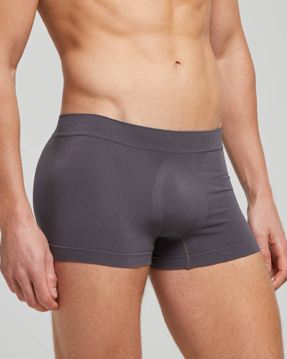 Pompea Boxer Seamless Soddisfazione Garantita