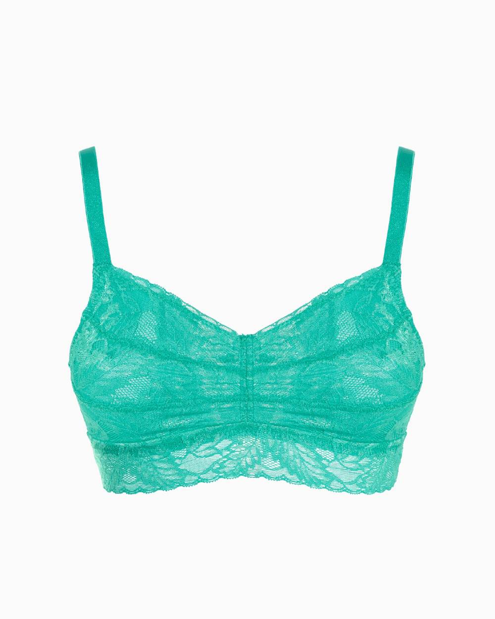Pompea Bralette pizzo Promozione Limitata