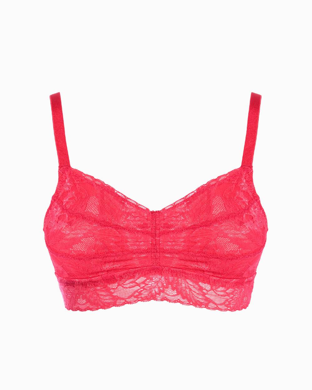 Pompea Bralette pizzo Shopping Online