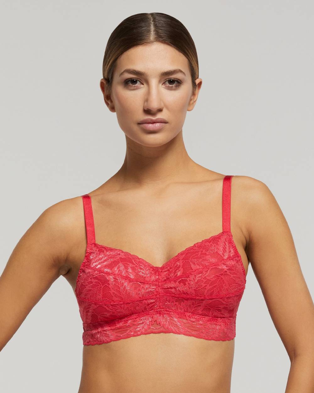 Pompea Bralette pizzo Shopping Online