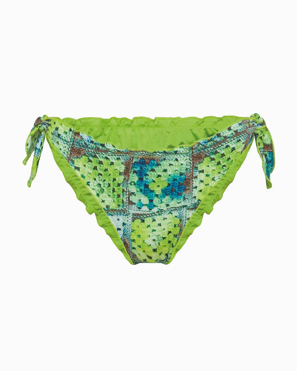 Pompea BRASILIANA BORA BORA Online