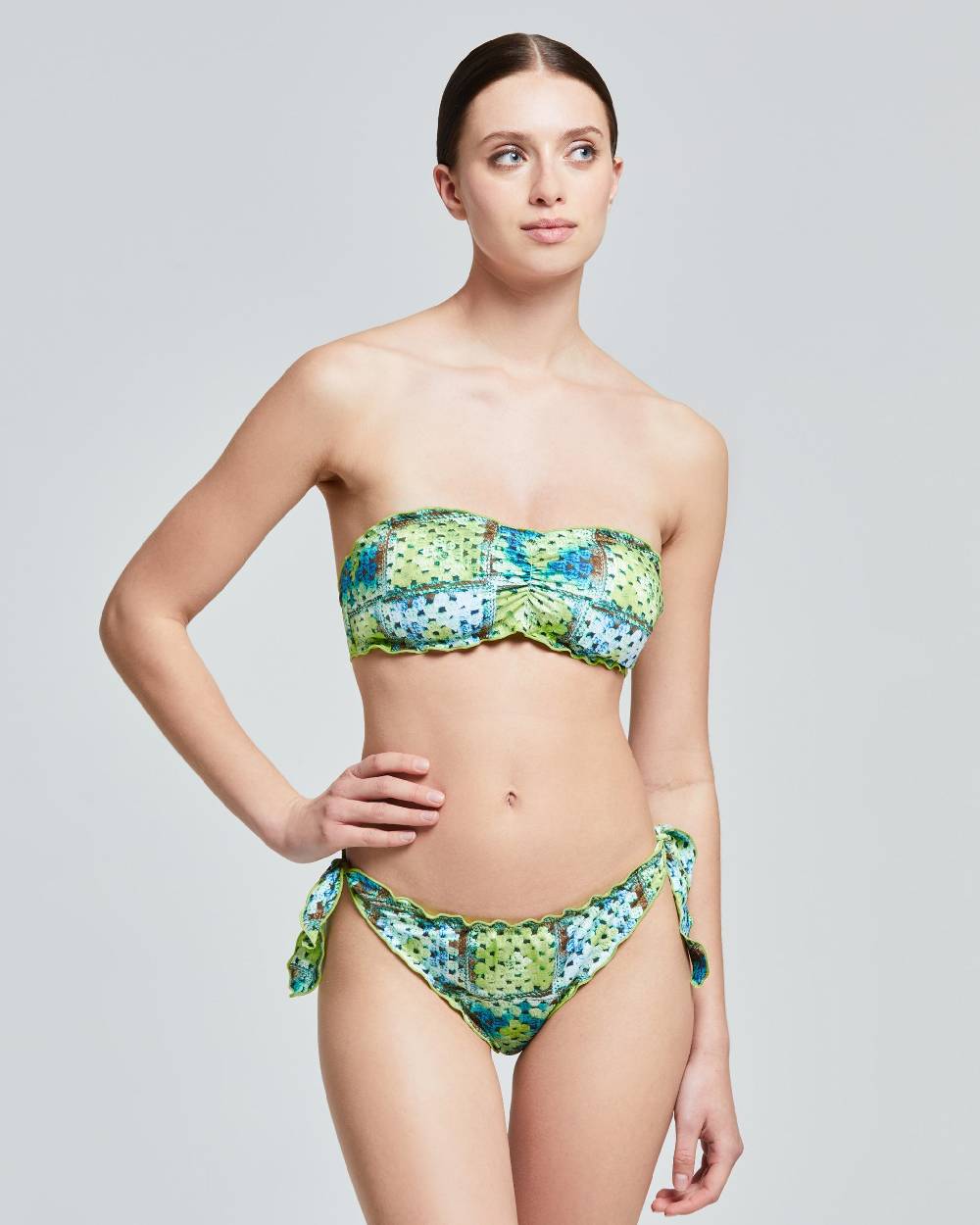 Pompea BRASILIANA BORA BORA Online