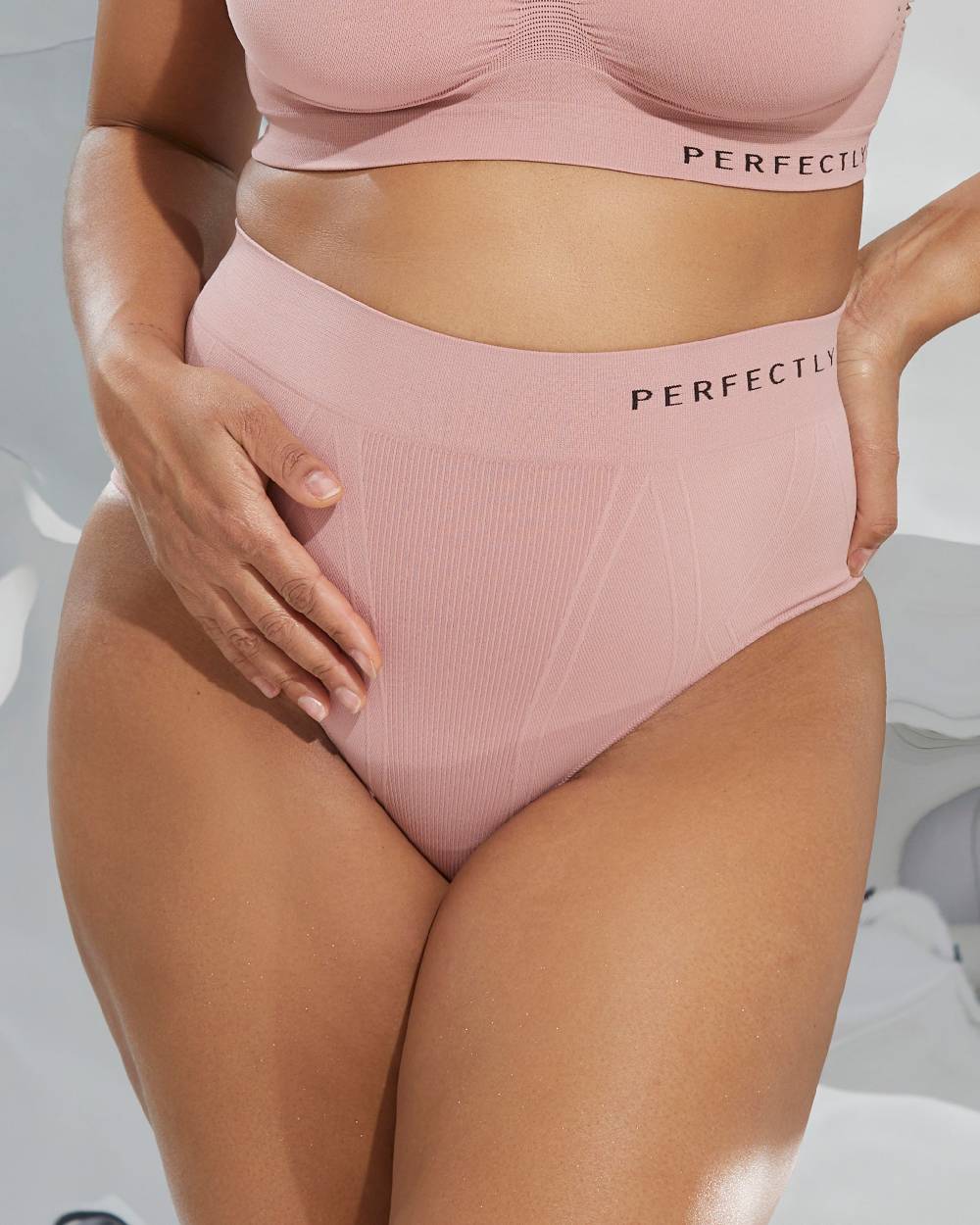 Pompea BRASILIANA CORSET Outlet