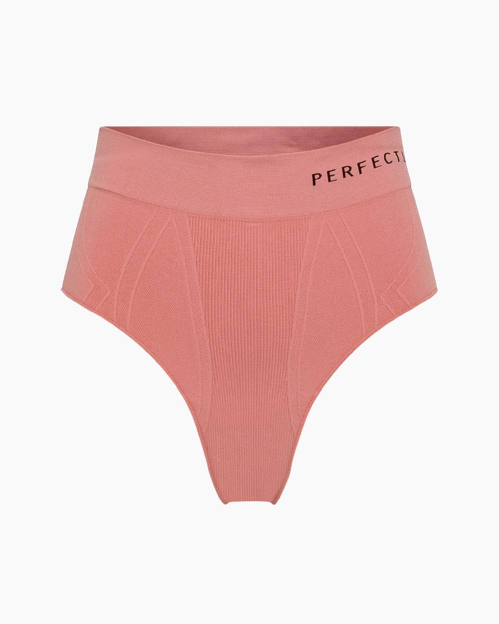Pompea BRASILIANA CORSET Outlet