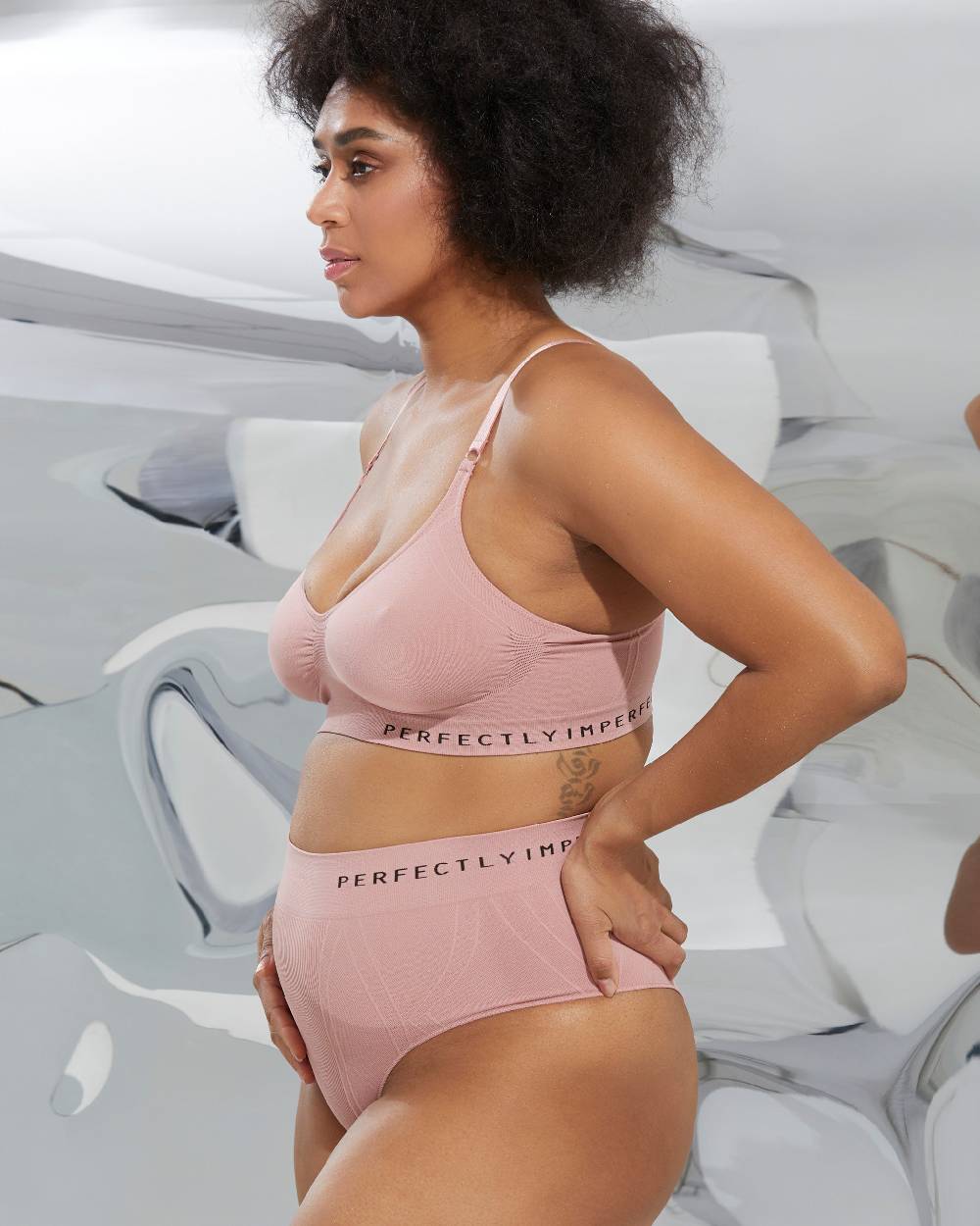 Pompea BRASILIANA CORSET Outlet