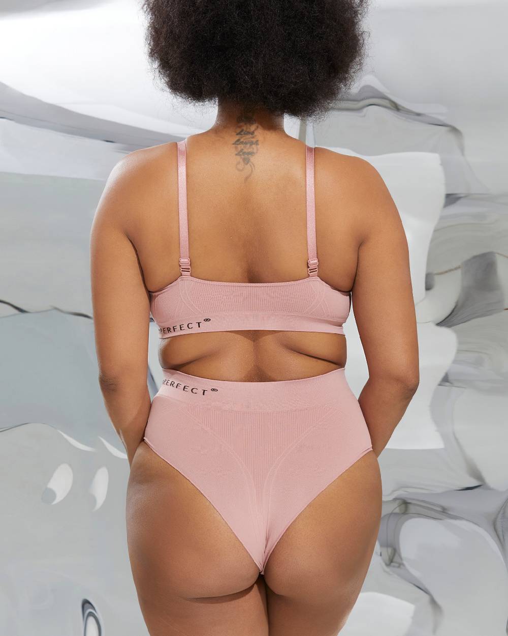 Pompea BRASILIANA CORSET Outlet