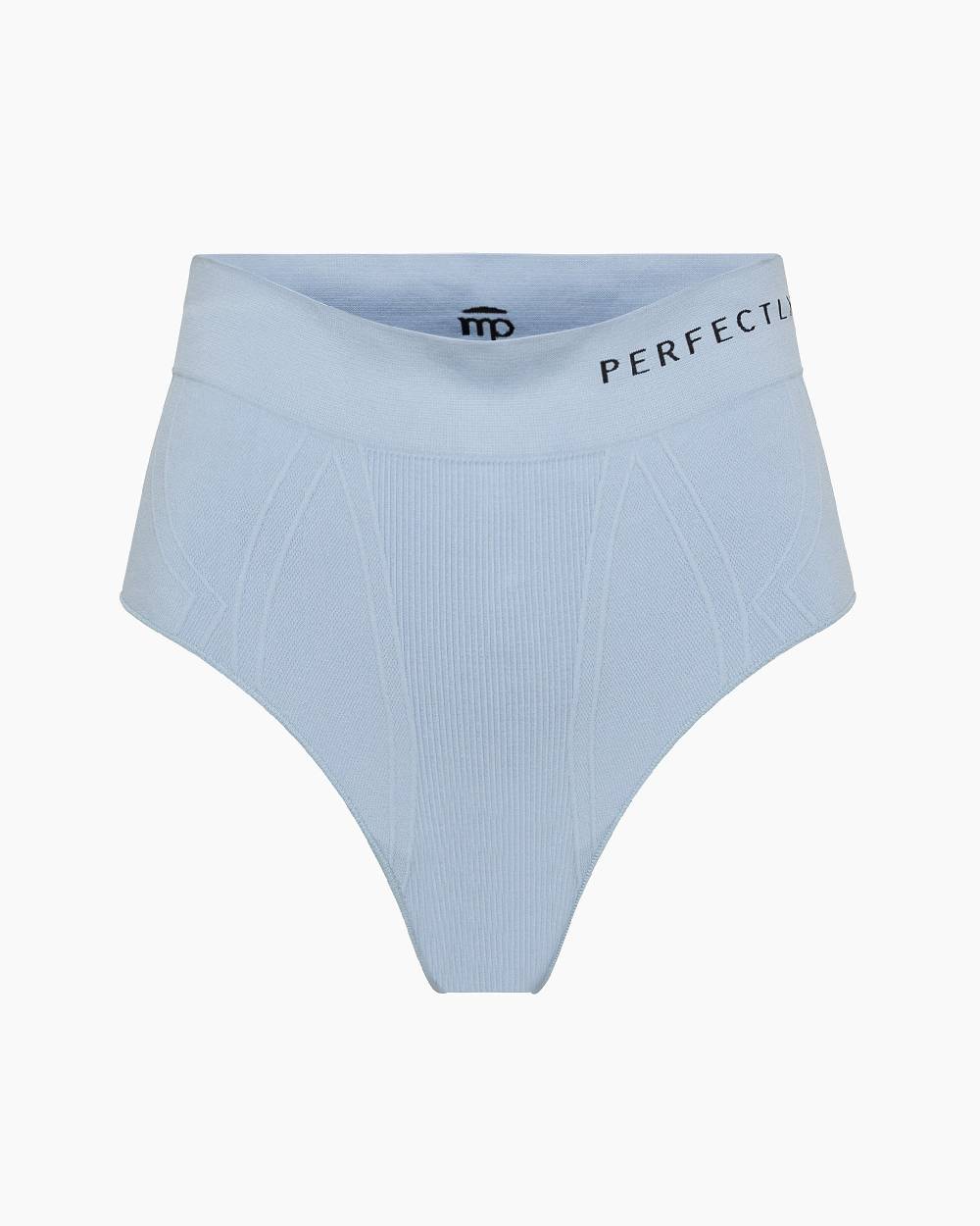 Pompea BRASILIANA CORSET In Vendita