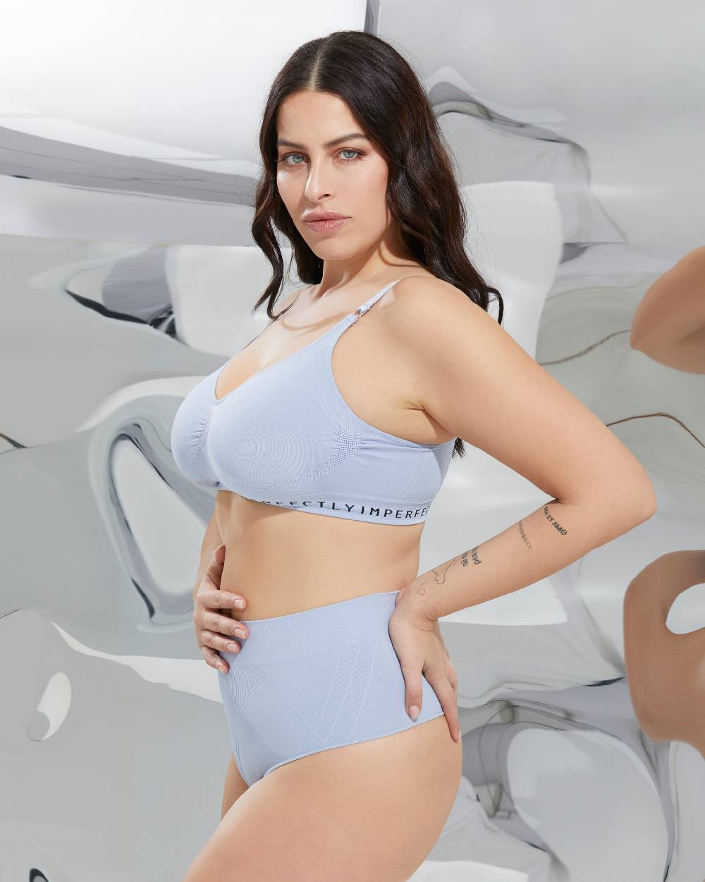 Pompea BRASILIANA CORSET In Vendita