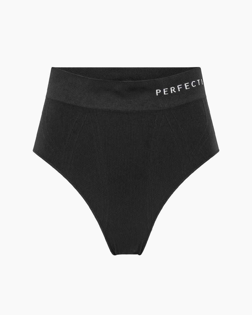 Pompea BRASILIANA CORSET Saldi