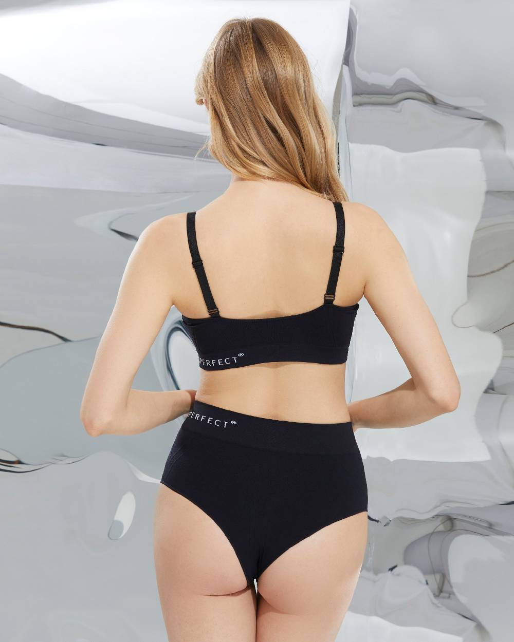 Pompea BRASILIANA CORSET Saldi