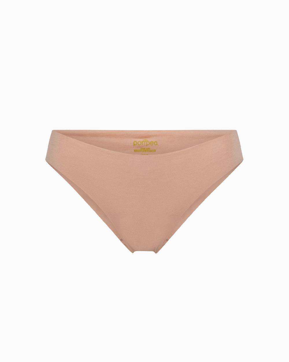 Pompea BRASILIANA CUTTY Offerte