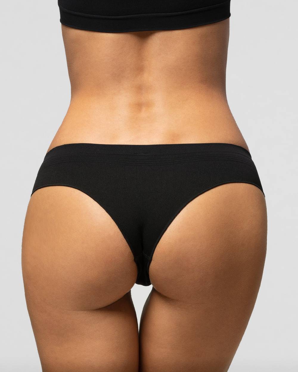 Pompea Brasiliana Seamless Vendita
