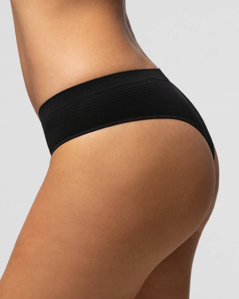 Pompea Brasiliana Seamless Vendita