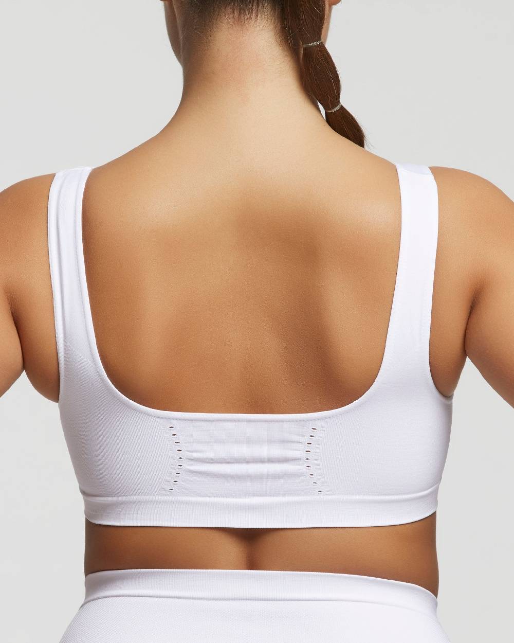 Pompea Brassiere Comfort Size Fino Al -60%