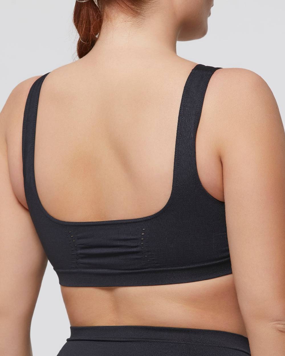 Pompea Brassiere Comfort Size Shopping Online