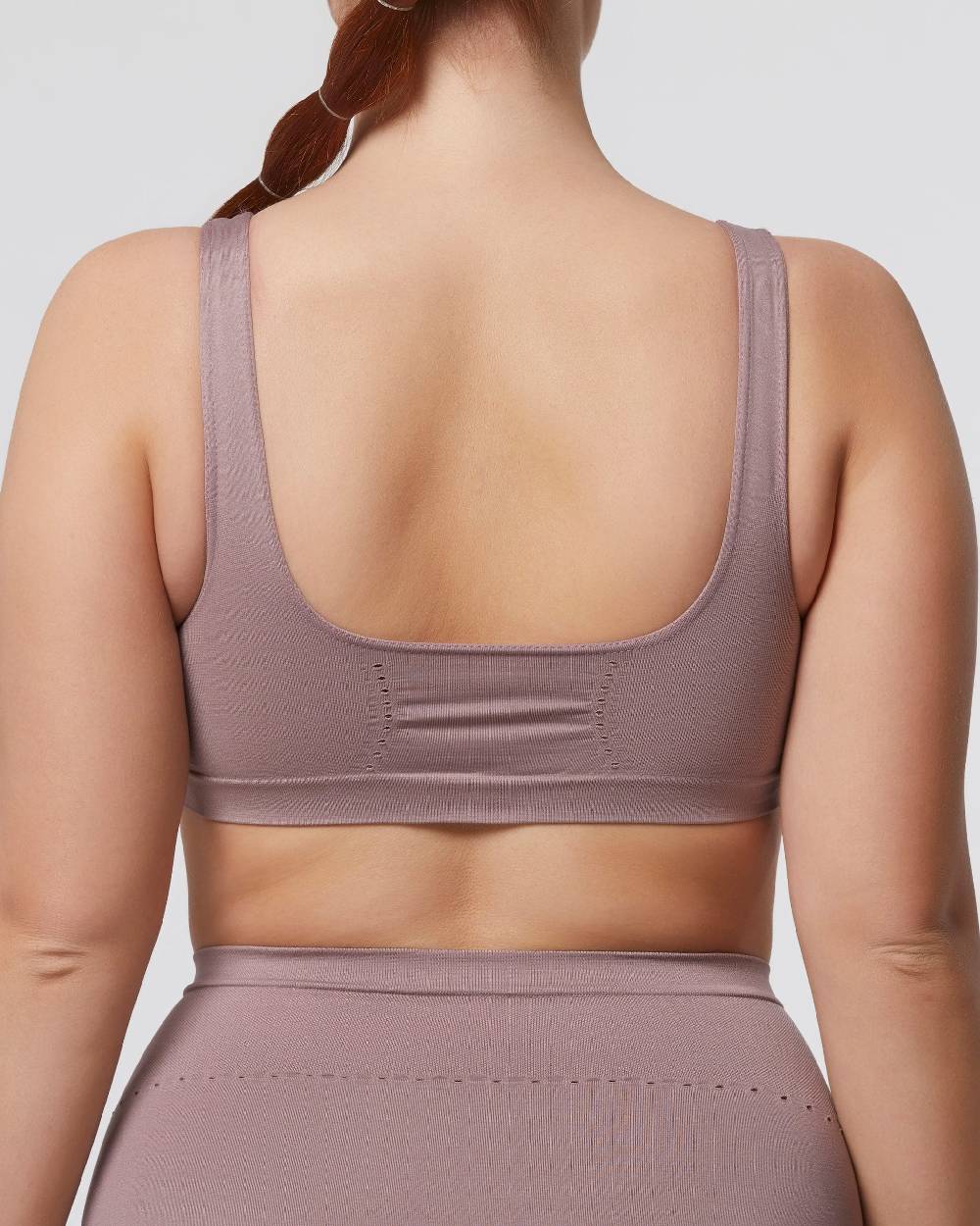 Pompea Brassiere Comfort Size Affare Del Giorno