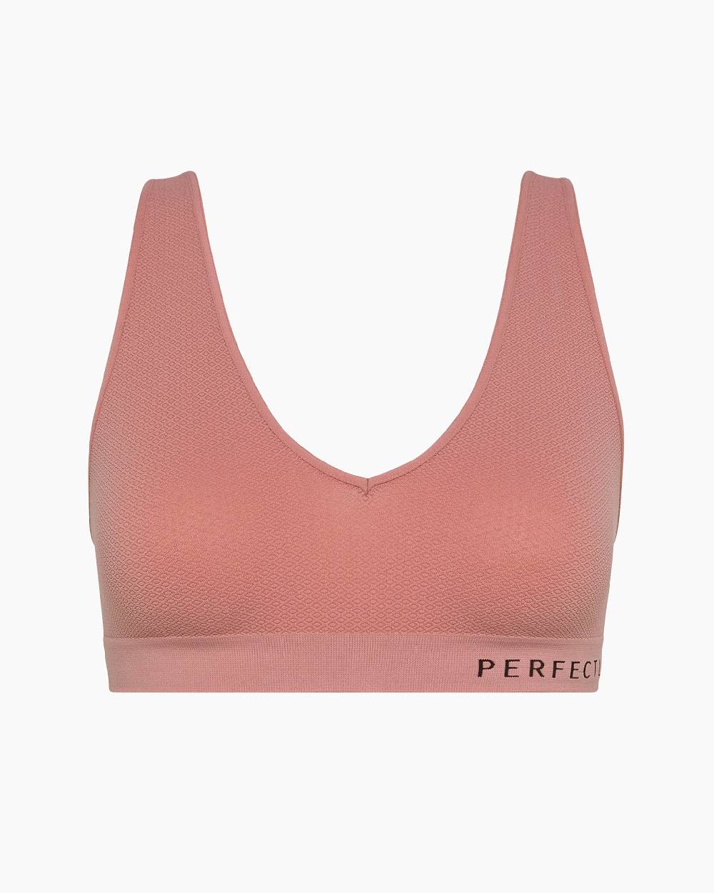 Pompea BRASSIERE COPPA A VELA AJOUR Officina