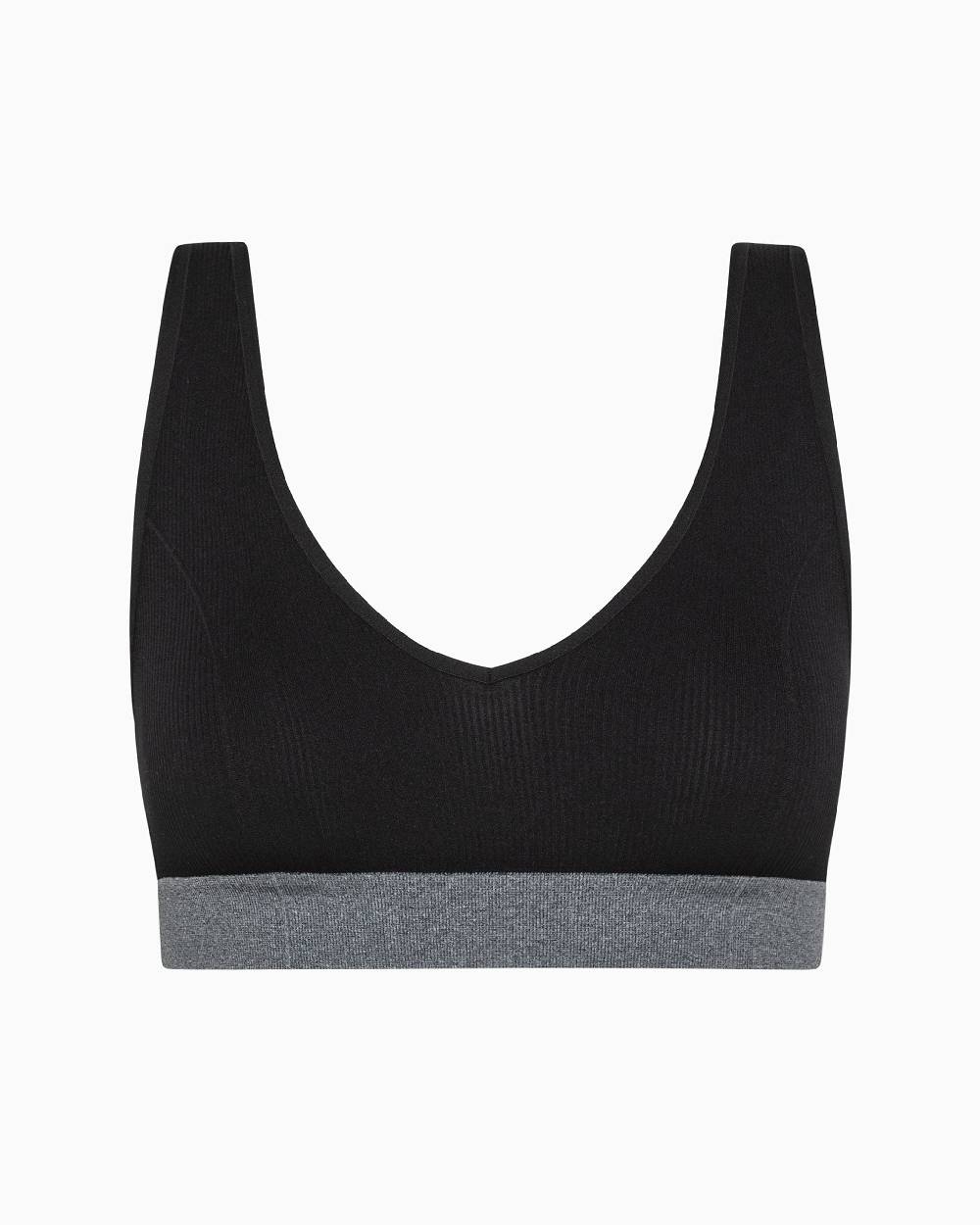 Pompea Brassiere coppa a vela Eco-Friendly Online