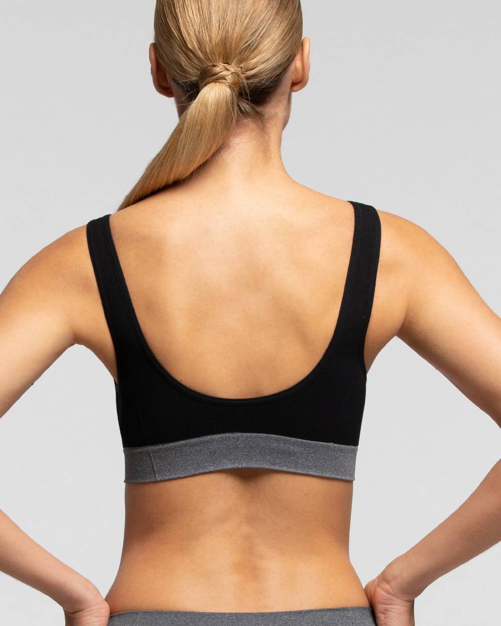 Pompea Brassiere coppa a vela Eco-Friendly Online