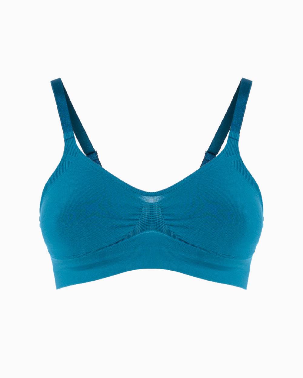 Pompea Brassiere Corset MP In Vendita