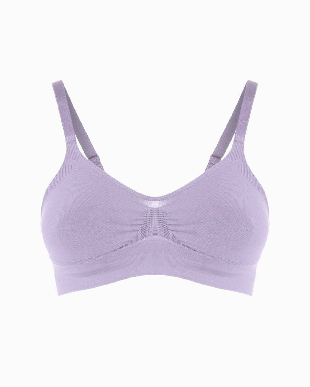 Pompea Brassiere Corset MP Saldi