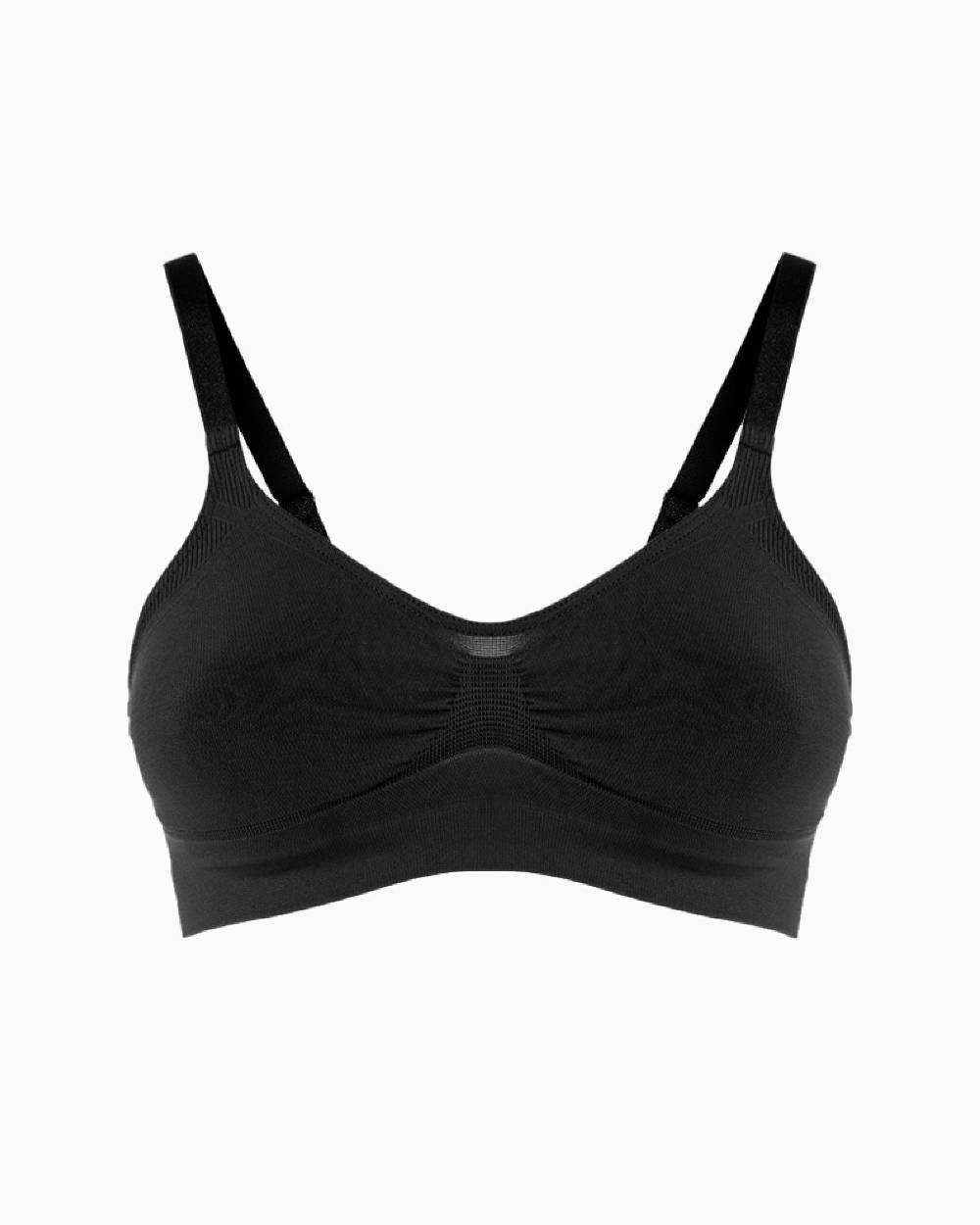 Pompea Brassiere Corset MP Offerte