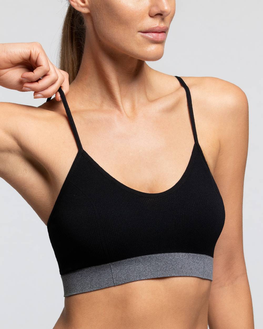 Pompea Brassiere Eco-Friendly Hotsell