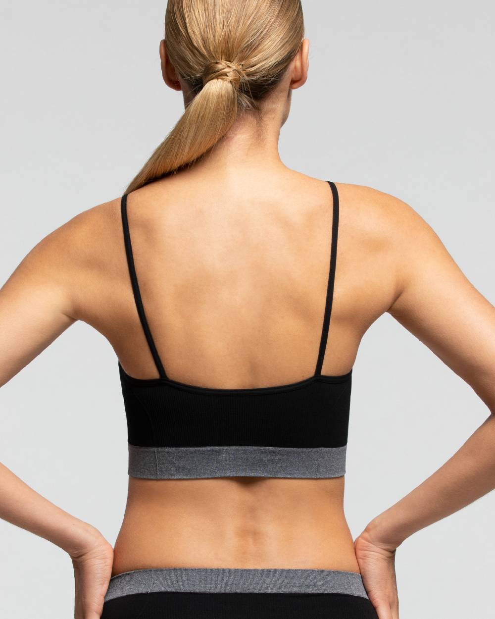 Pompea Brassiere Eco-Friendly Hotsell