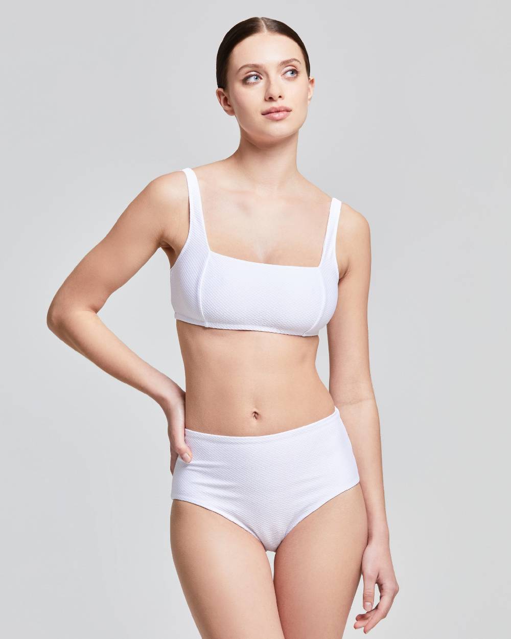 Pompea BRASSIERE MALIBÙ Vendita Economica