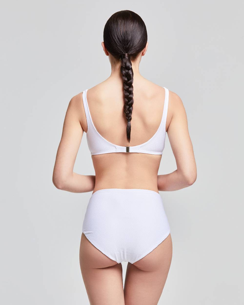 Pompea BRASSIERE MALIBÙ Vendita Economica