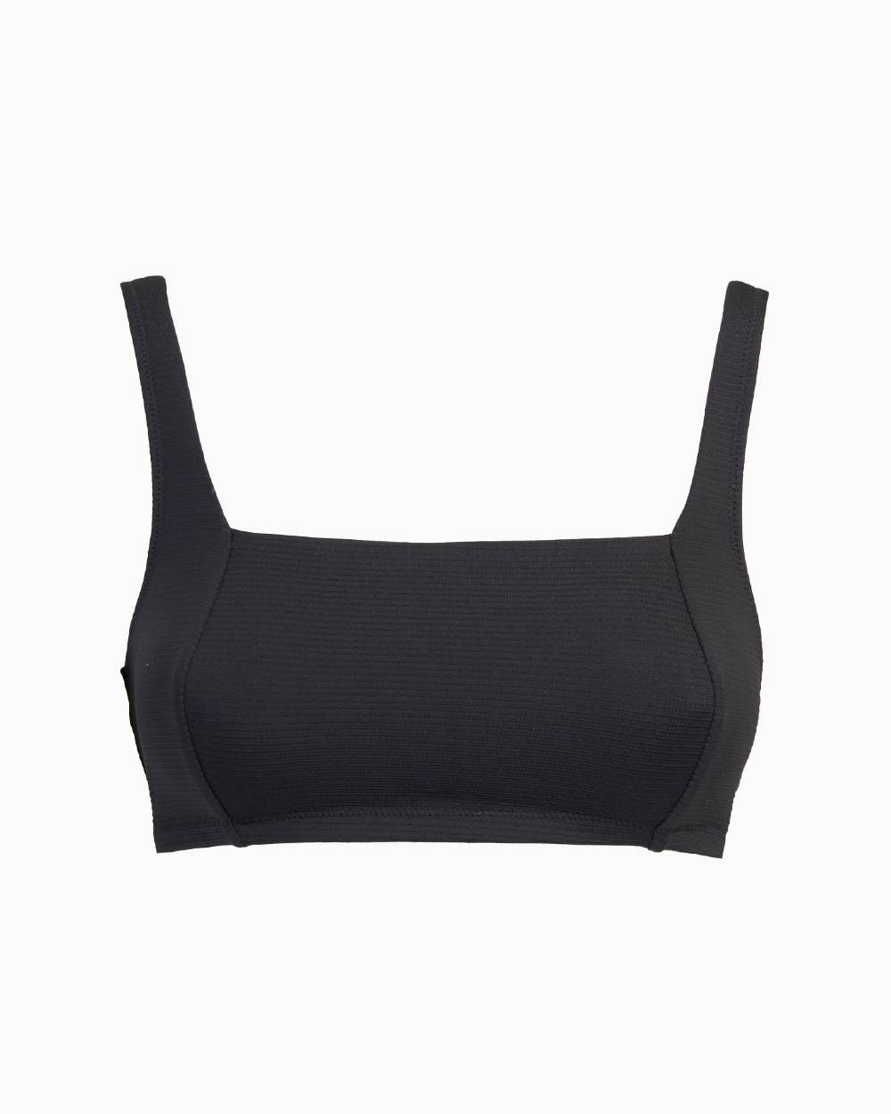 Pompea BRASSIERE MALIBÙ Saldi Di Fabbrica