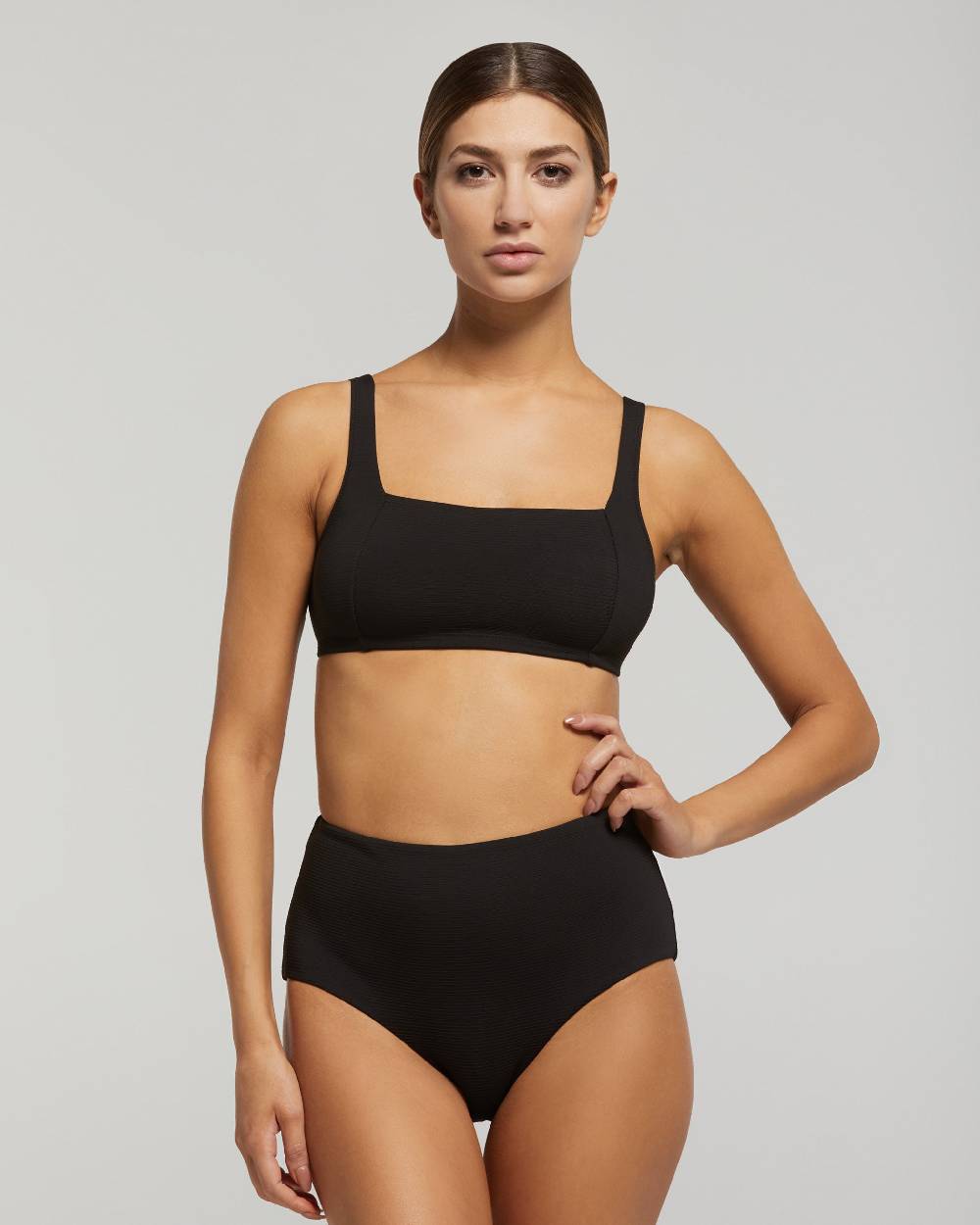 Pompea BRASSIERE MALIBÙ Saldi Di Fabbrica