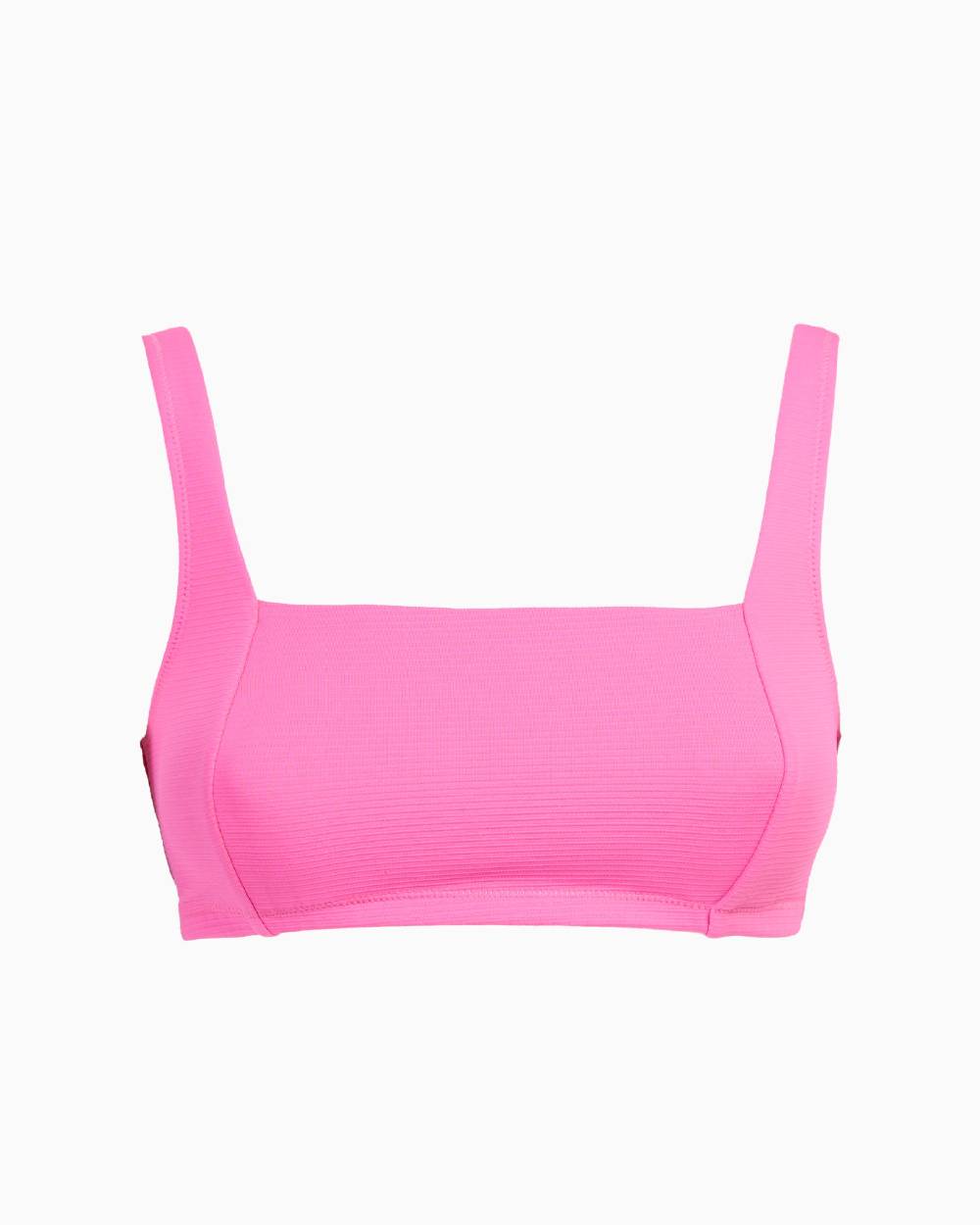 Pompea Brassiere Malibù I Più Venduti