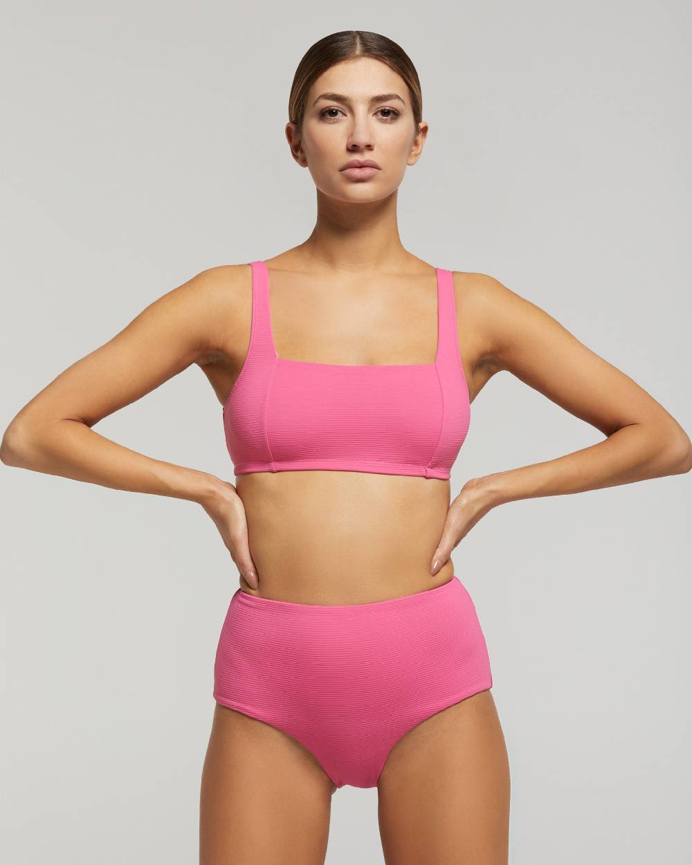 Pompea Brassiere Malibù I Più Venduti