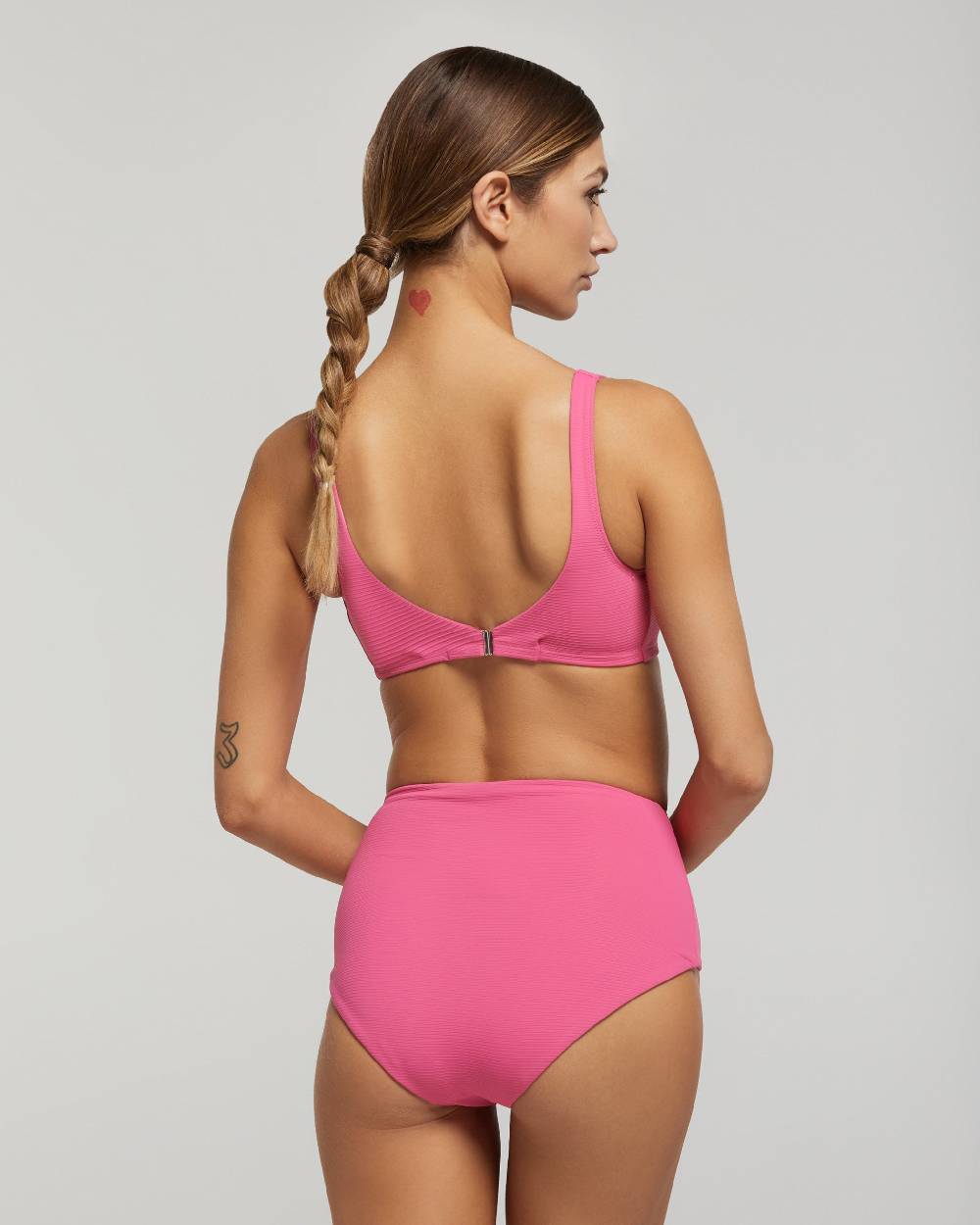 Pompea Brassiere Malibù I Più Venduti