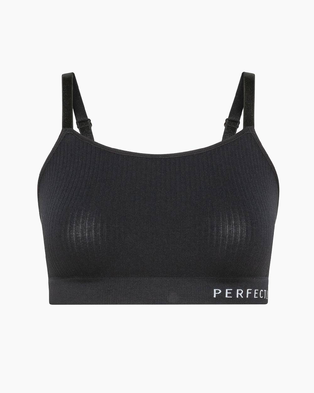 Pompea BRASSIERE RIB Italy