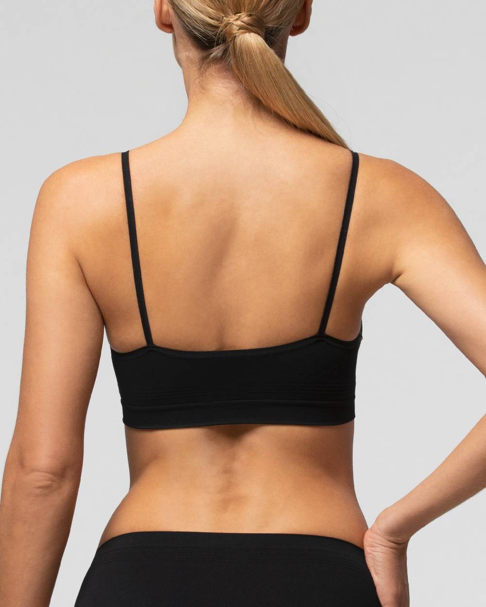 Pompea Brassiere Seamless 2025