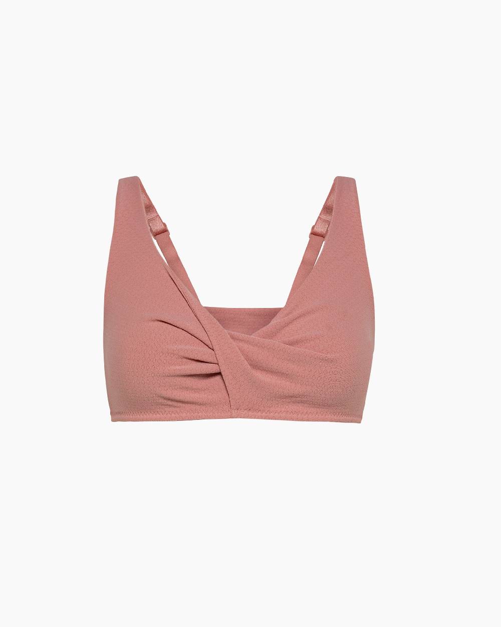 Pompea BRASSIERE TORCHON Promozione Limitata