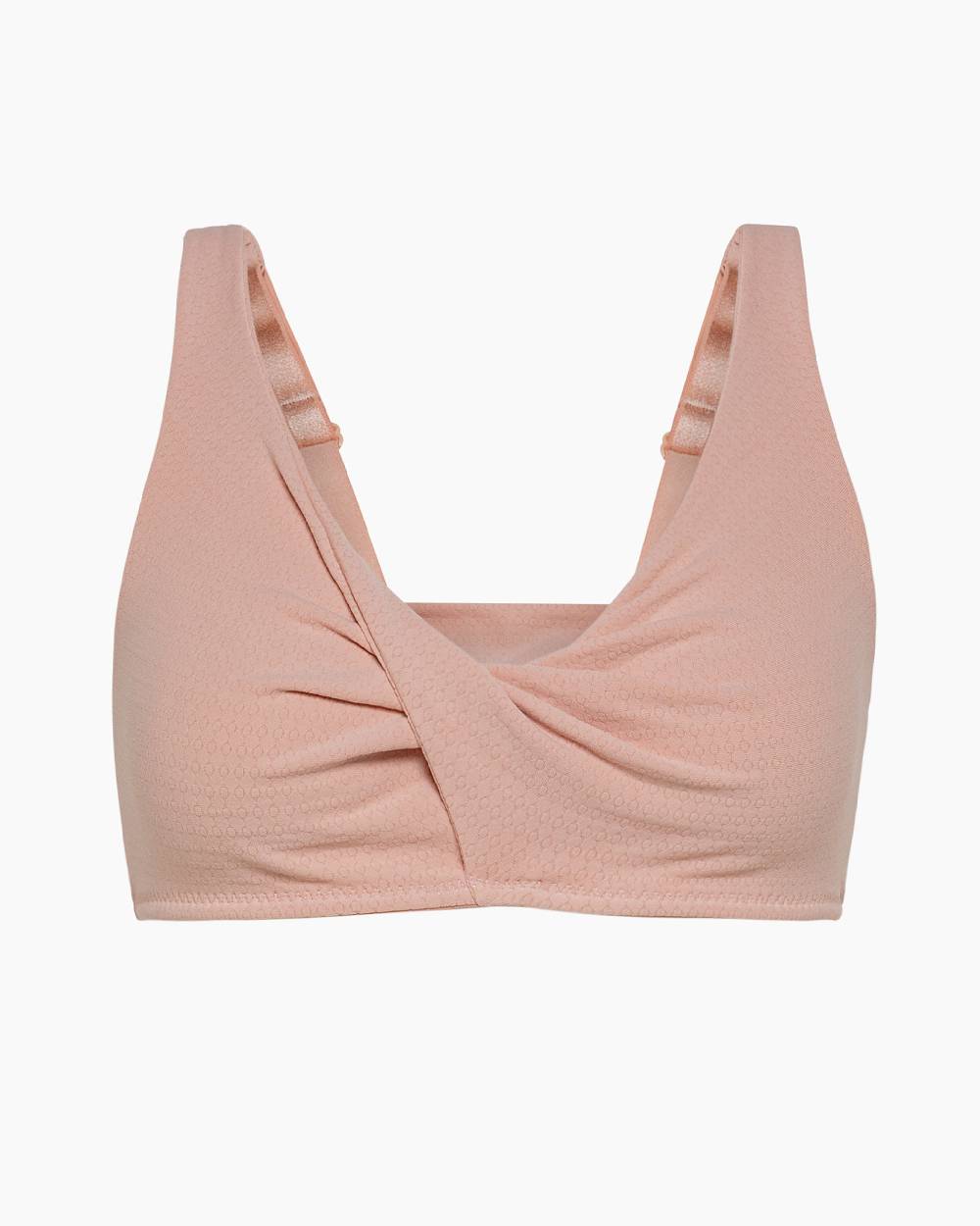 Pompea BRASSIERE TORCHON Fino Al -60%