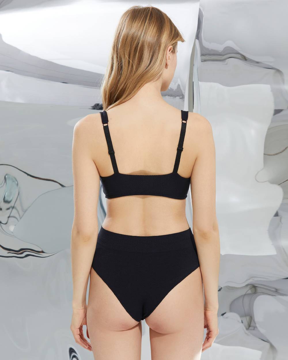 Pompea BRASSIERE TORCHON Shopping Online