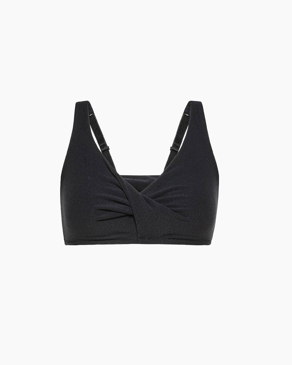 Pompea BRASSIERE TORCHON Shopping Online