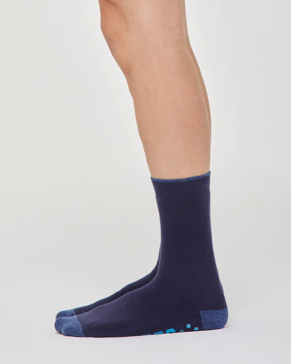Pompea Calza antiscivolo Geremia Offerta