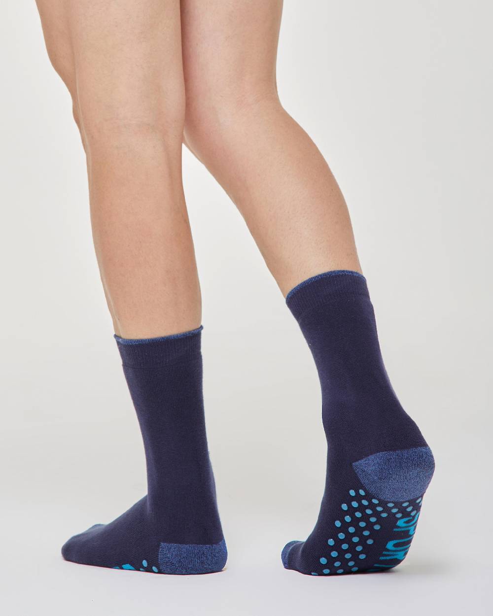 Pompea Calza antiscivolo Geremia Offerta