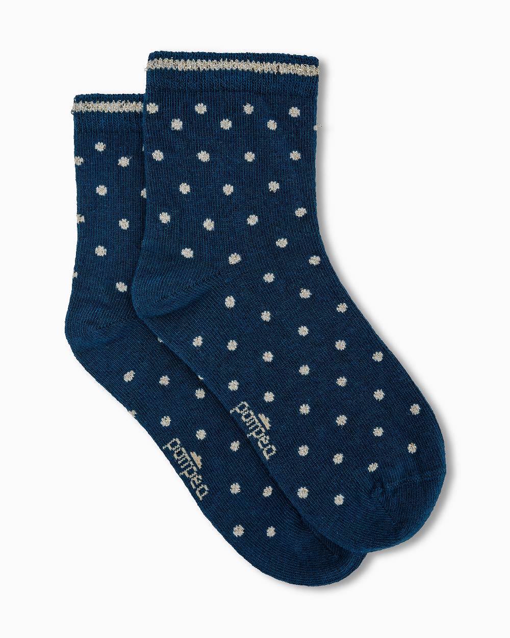 Pompea CALZA BIMBA ADA Economico