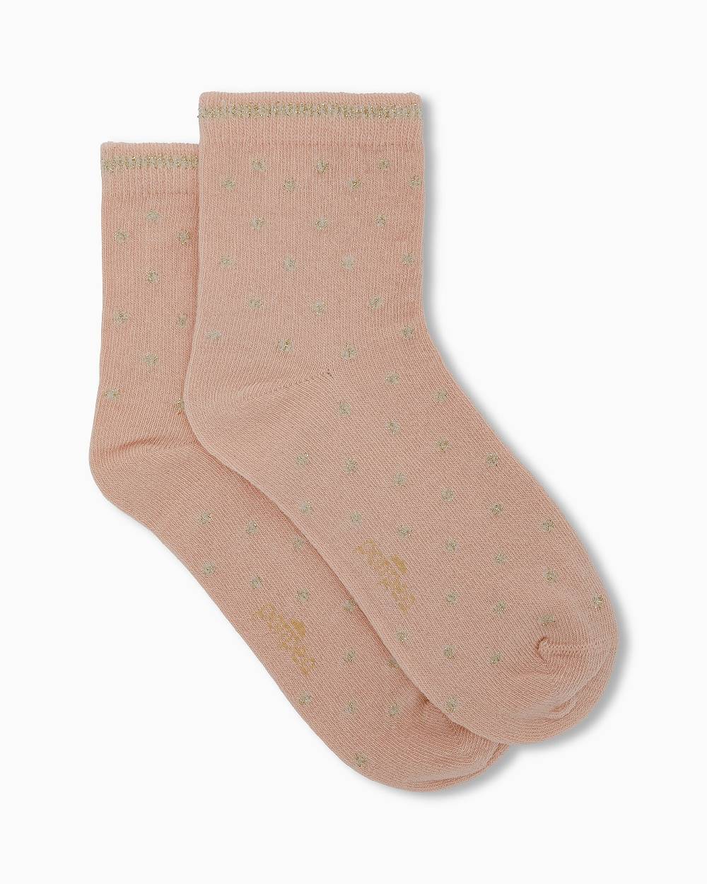 Pompea CALZA BIMBA ADA Online