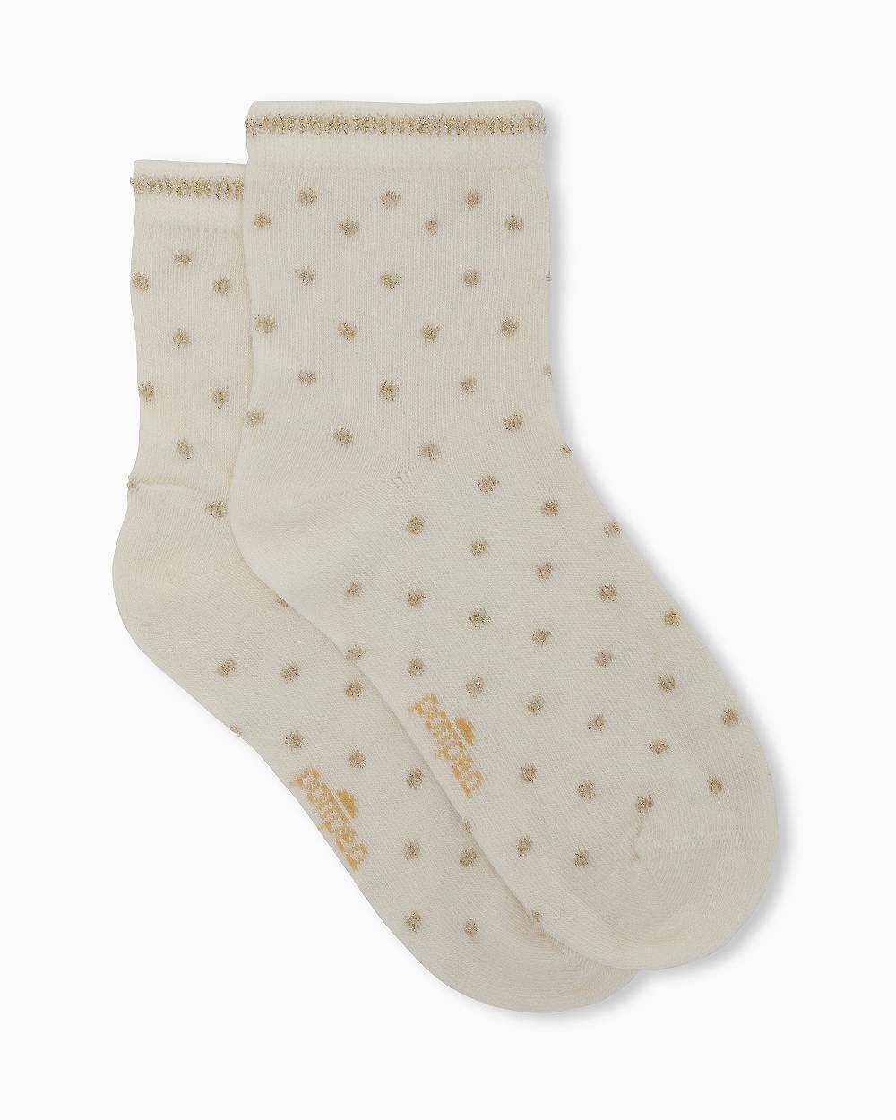 Pompea CALZA BIMBA ADA Outlet