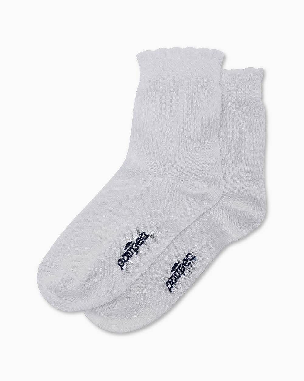 Pompea CALZA BIMBA ALICE In Vendita