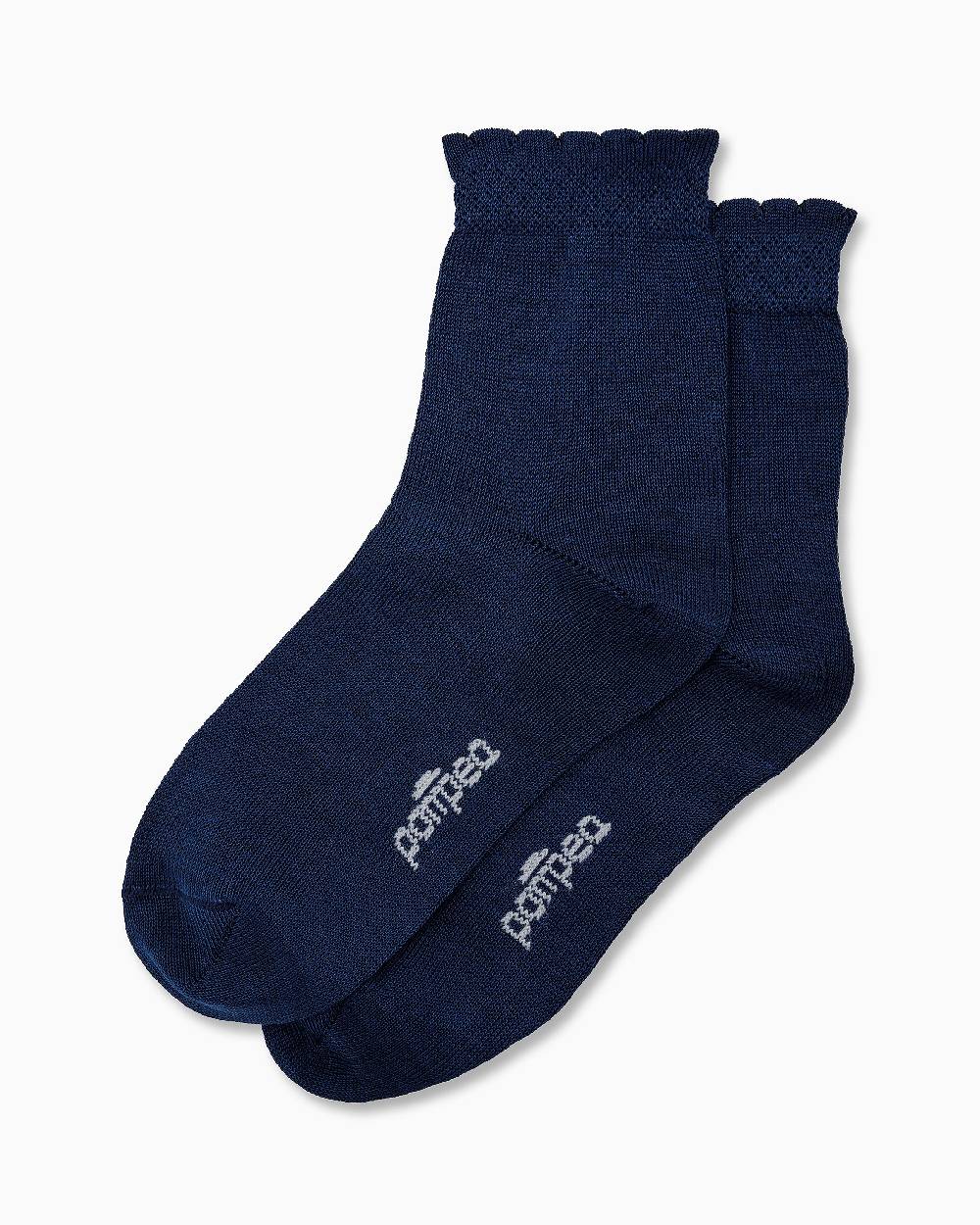 Pompea CALZA BIMBA ALICE Saldi